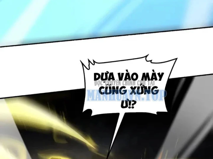 Mạt Thế Kiếm Thần: Ta Chấn Kinh Toàn Cầu Chapter 130 - 28