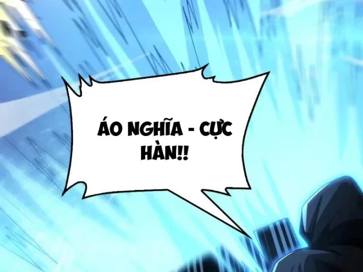 Mạt Thế Kiếm Thần: Ta Chấn Kinh Toàn Cầu Chapter 130 - 30