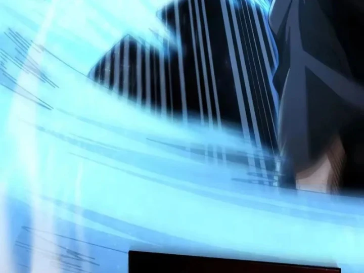 Mạt Thế Kiếm Thần: Ta Chấn Kinh Toàn Cầu Chapter 130 - 31