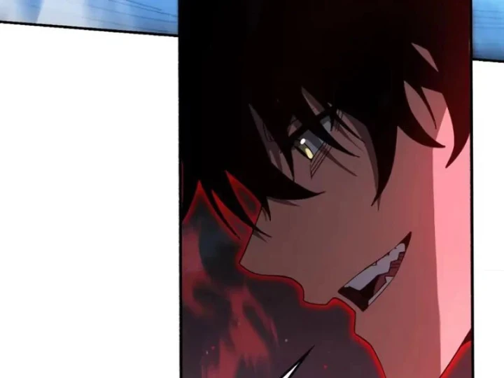 Mạt Thế Kiếm Thần: Ta Chấn Kinh Toàn Cầu Chapter 130 - 32