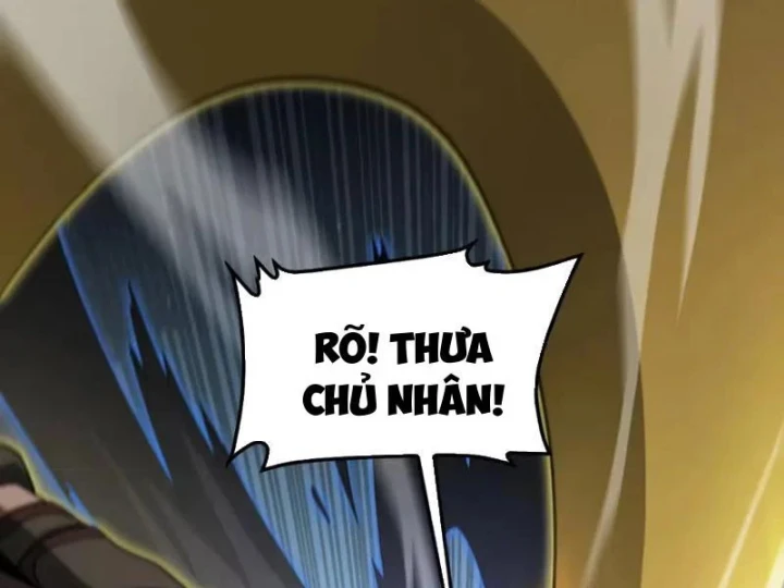 Mạt Thế Kiếm Thần: Ta Chấn Kinh Toàn Cầu Chapter 130 - 34