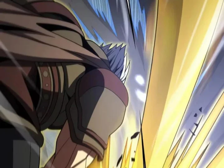 Mạt Thế Kiếm Thần: Ta Chấn Kinh Toàn Cầu Chapter 130 - 35