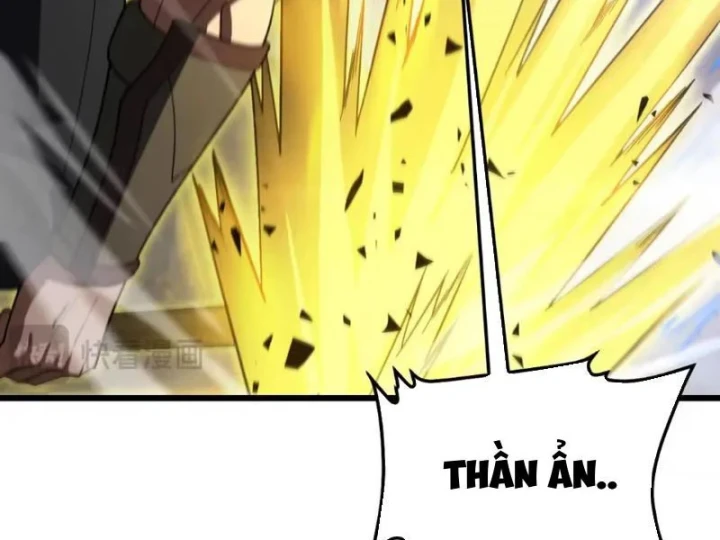 Mạt Thế Kiếm Thần: Ta Chấn Kinh Toàn Cầu Chapter 130 - 36