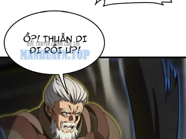 Mạt Thế Kiếm Thần: Ta Chấn Kinh Toàn Cầu Chapter 130 - 37