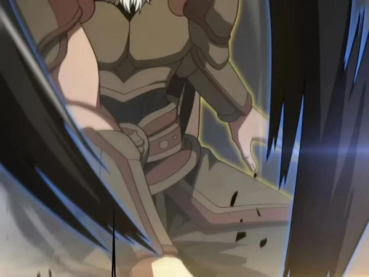 Mạt Thế Kiếm Thần: Ta Chấn Kinh Toàn Cầu Chapter 130 - 38