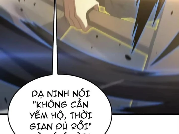 Mạt Thế Kiếm Thần: Ta Chấn Kinh Toàn Cầu Chapter 130 - 40