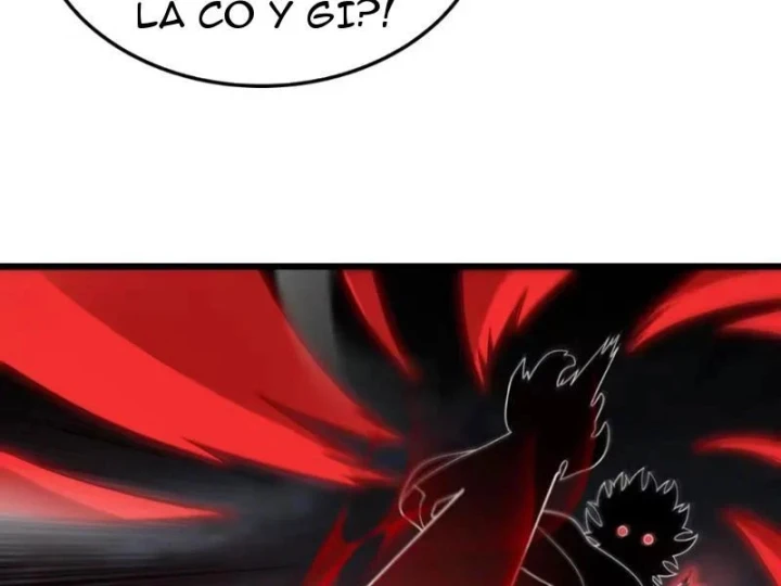 Mạt Thế Kiếm Thần: Ta Chấn Kinh Toàn Cầu Chapter 130 - 41