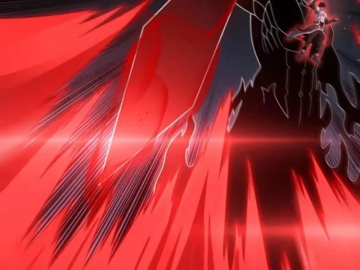 Mạt Thế Kiếm Thần: Ta Chấn Kinh Toàn Cầu Chapter 130 - 42