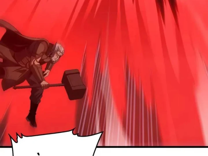 Mạt Thế Kiếm Thần: Ta Chấn Kinh Toàn Cầu Chapter 130 - 43