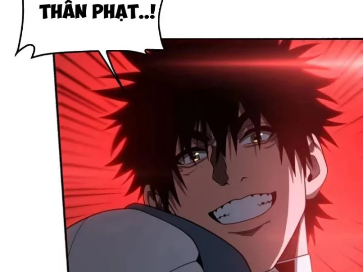 Mạt Thế Kiếm Thần: Ta Chấn Kinh Toàn Cầu Chapter 130 - 44