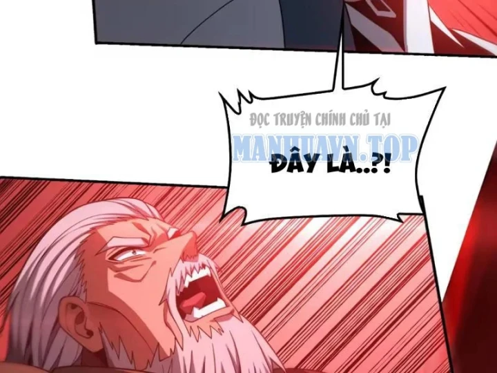 Mạt Thế Kiếm Thần: Ta Chấn Kinh Toàn Cầu Chapter 130 - 45