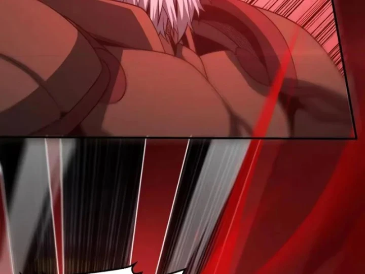 Mạt Thế Kiếm Thần: Ta Chấn Kinh Toàn Cầu Chapter 130 - 46