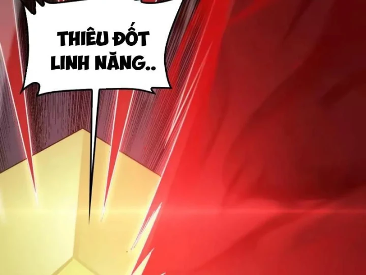 Mạt Thế Kiếm Thần: Ta Chấn Kinh Toàn Cầu Chapter 130 - 47