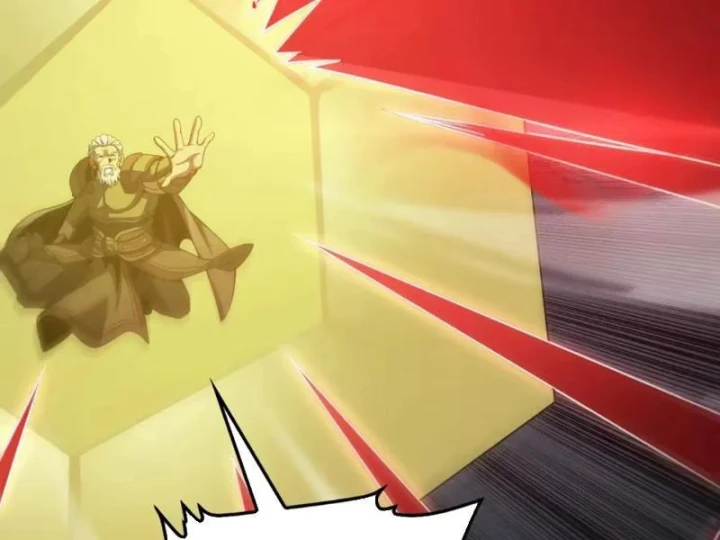 Mạt Thế Kiếm Thần: Ta Chấn Kinh Toàn Cầu Chapter 130 - 48