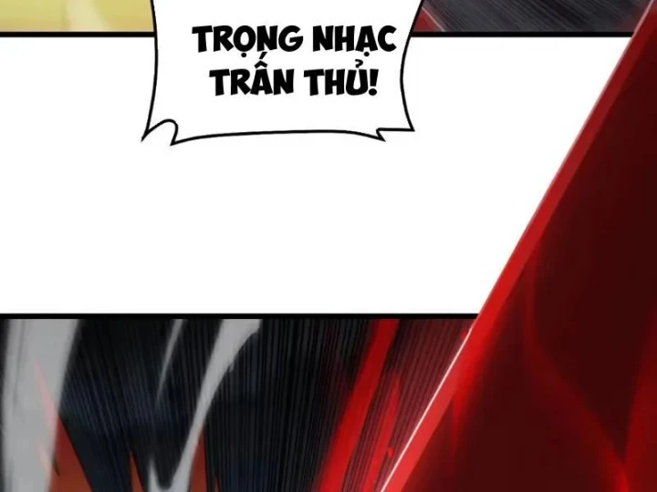 Mạt Thế Kiếm Thần: Ta Chấn Kinh Toàn Cầu Chapter 130 - 49