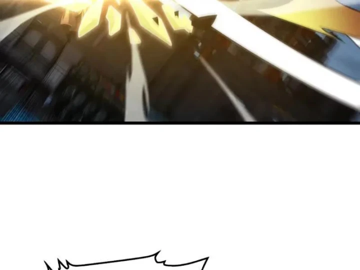 Mạt Thế Kiếm Thần: Ta Chấn Kinh Toàn Cầu Chapter 130 - 51