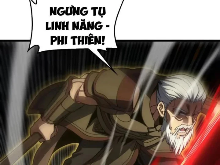 Mạt Thế Kiếm Thần: Ta Chấn Kinh Toàn Cầu Chapter 130 - 52