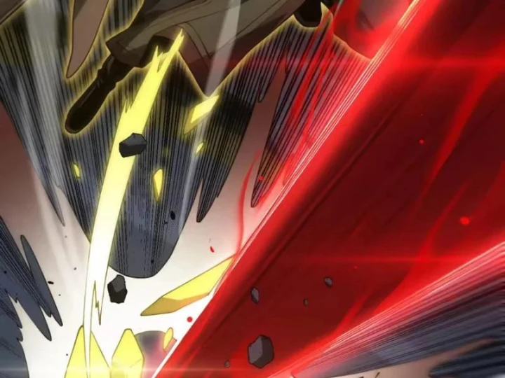 Mạt Thế Kiếm Thần: Ta Chấn Kinh Toàn Cầu Chapter 130 - 53