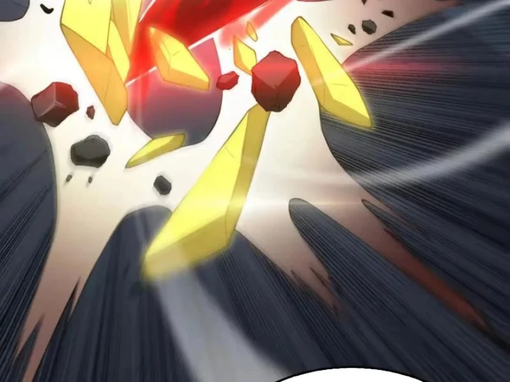 Mạt Thế Kiếm Thần: Ta Chấn Kinh Toàn Cầu Chapter 130 - 54