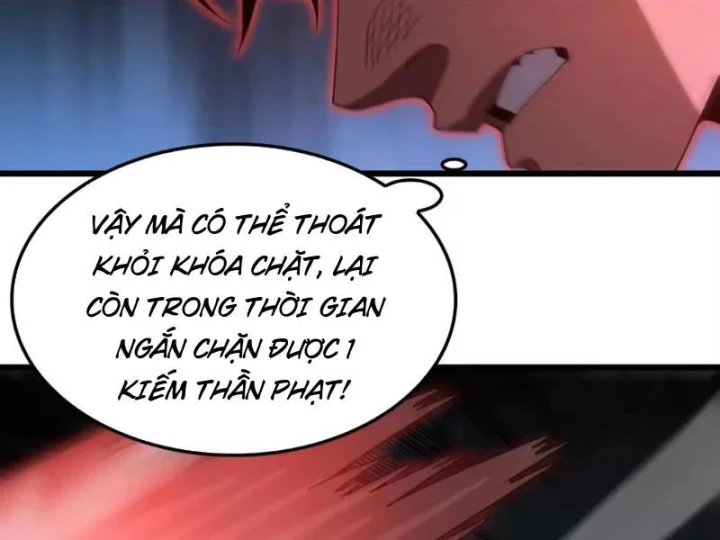 Mạt Thế Kiếm Thần: Ta Chấn Kinh Toàn Cầu Chapter 130 - 56