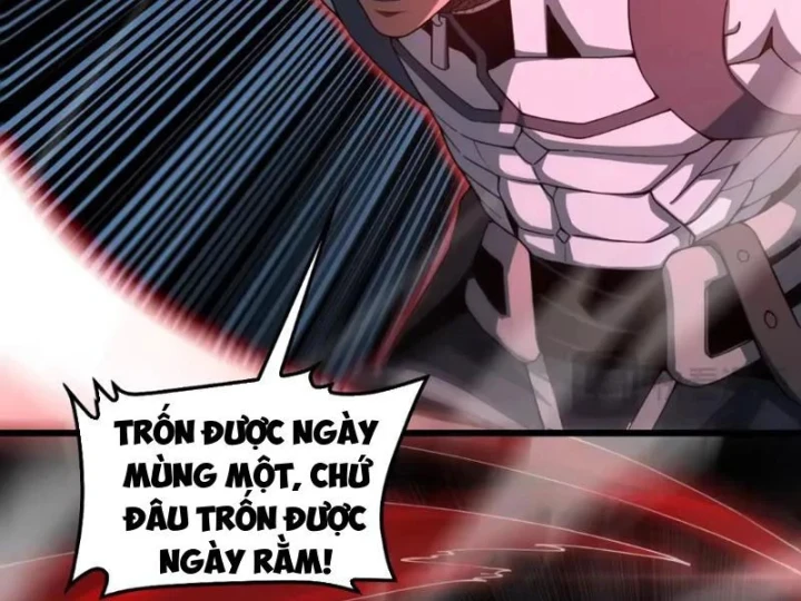 Mạt Thế Kiếm Thần: Ta Chấn Kinh Toàn Cầu Chapter 130 - 58