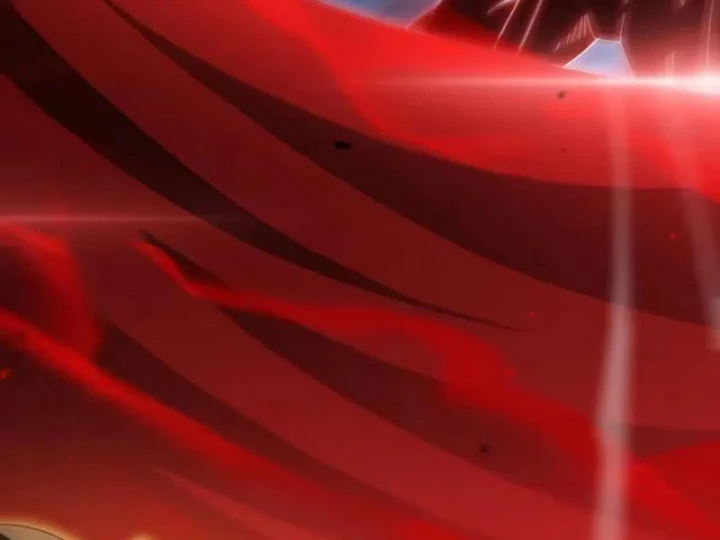 Mạt Thế Kiếm Thần: Ta Chấn Kinh Toàn Cầu Chapter 130 - 60