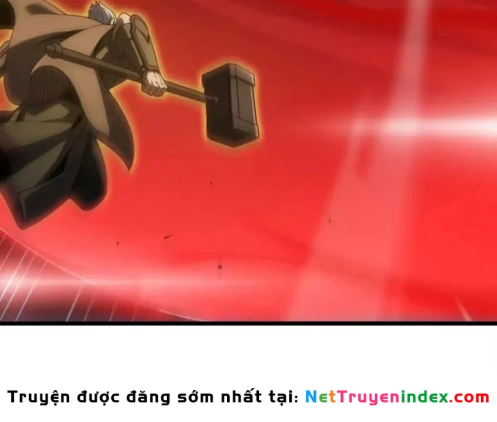 Mạt Thế Kiếm Thần: Ta Chấn Kinh Toàn Cầu Chapter 130 - 61