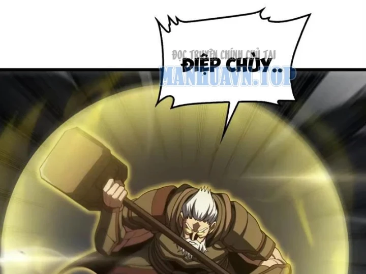 Mạt Thế Kiếm Thần: Ta Chấn Kinh Toàn Cầu Chapter 130 - 62