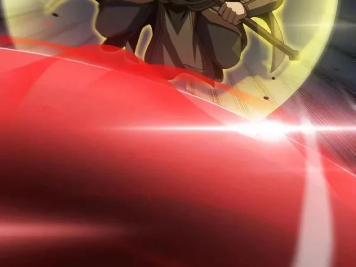 Mạt Thế Kiếm Thần: Ta Chấn Kinh Toàn Cầu Chapter 130 - 63