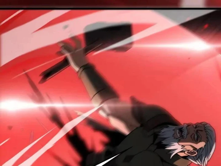 Mạt Thế Kiếm Thần: Ta Chấn Kinh Toàn Cầu Chapter 130 - 64