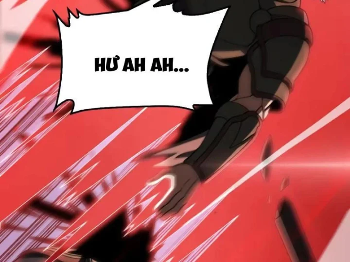 Mạt Thế Kiếm Thần: Ta Chấn Kinh Toàn Cầu Chapter 130 - 65