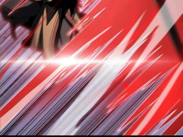 Mạt Thế Kiếm Thần: Ta Chấn Kinh Toàn Cầu Chapter 130 - 66