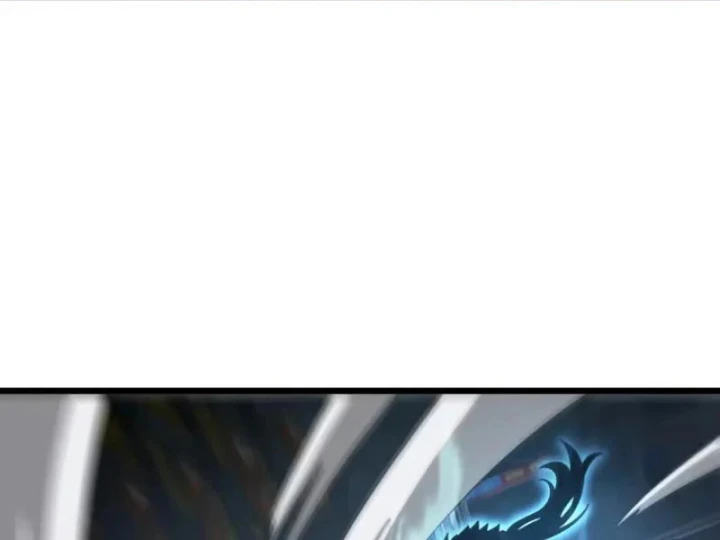 Mạt Thế Kiếm Thần: Ta Chấn Kinh Toàn Cầu Chapter 130 - 67