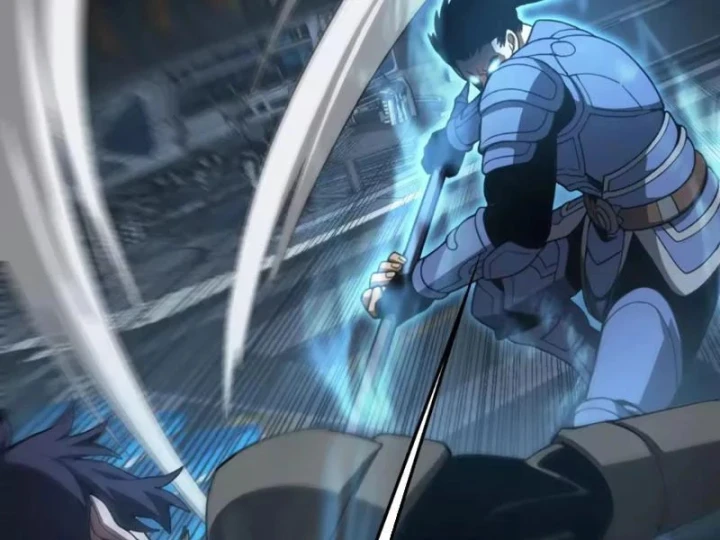 Mạt Thế Kiếm Thần: Ta Chấn Kinh Toàn Cầu Chapter 130 - 68