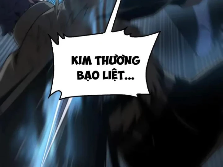 Mạt Thế Kiếm Thần: Ta Chấn Kinh Toàn Cầu Chapter 130 - 69
