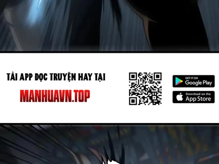 Mạt Thế Kiếm Thần: Ta Chấn Kinh Toàn Cầu Chapter 130 - 70