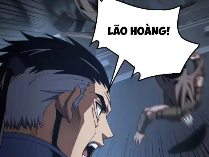 Mạt Thế Kiếm Thần: Ta Chấn Kinh Toàn Cầu Chapter 130 - 71