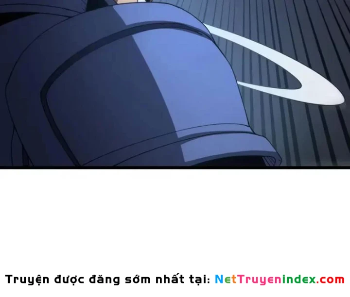 Mạt Thế Kiếm Thần: Ta Chấn Kinh Toàn Cầu Chapter 130 - 72