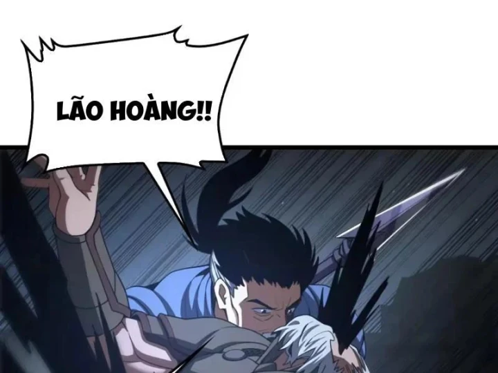 Mạt Thế Kiếm Thần: Ta Chấn Kinh Toàn Cầu Chapter 130 - 73