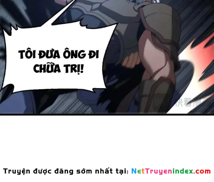 Mạt Thế Kiếm Thần: Ta Chấn Kinh Toàn Cầu Chapter 130 - 74