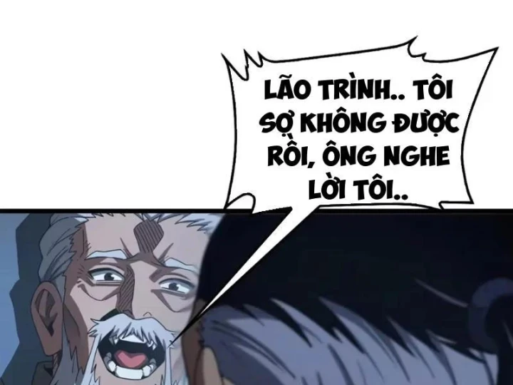 Mạt Thế Kiếm Thần: Ta Chấn Kinh Toàn Cầu Chapter 130 - 75