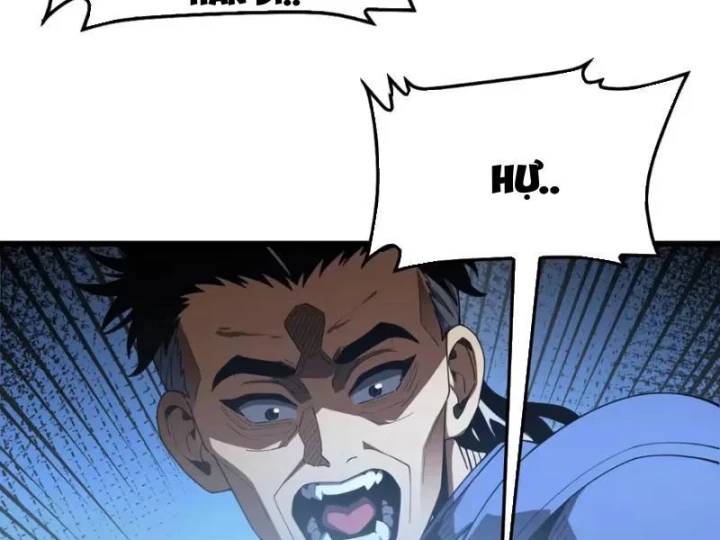 Mạt Thế Kiếm Thần: Ta Chấn Kinh Toàn Cầu Chapter 130 - 77