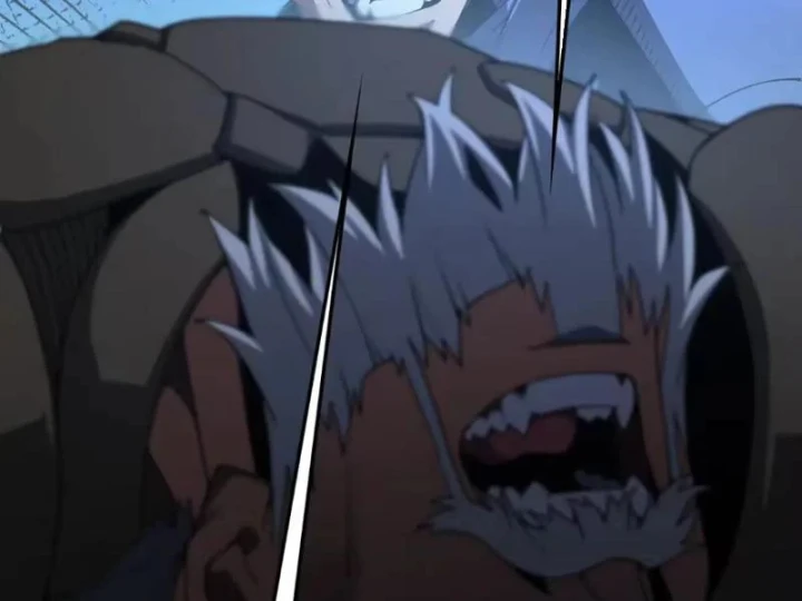 Mạt Thế Kiếm Thần: Ta Chấn Kinh Toàn Cầu Chapter 130 - 78