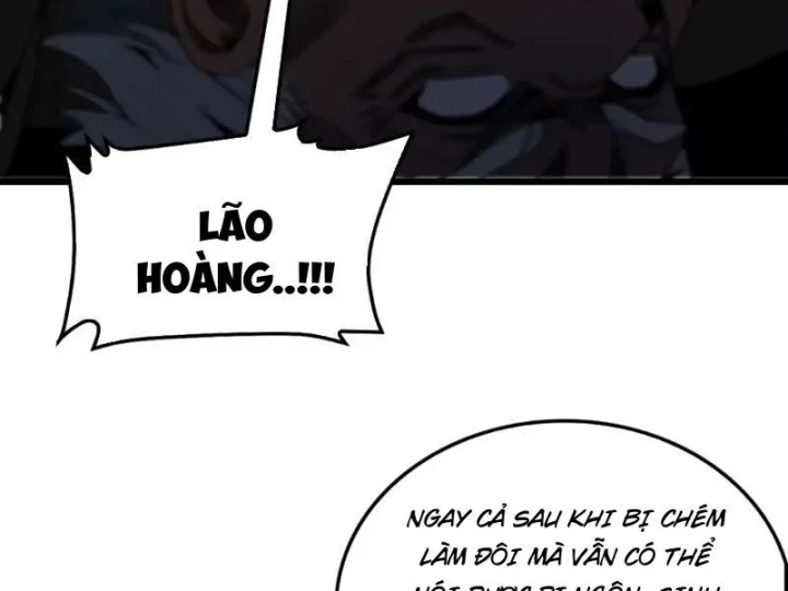 Mạt Thế Kiếm Thần: Ta Chấn Kinh Toàn Cầu Chapter 130 - 79