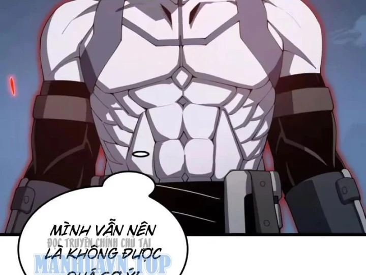 Mạt Thế Kiếm Thần: Ta Chấn Kinh Toàn Cầu Chapter 130 - 81