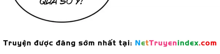 Mạt Thế Kiếm Thần: Ta Chấn Kinh Toàn Cầu Chapter 130 - 82