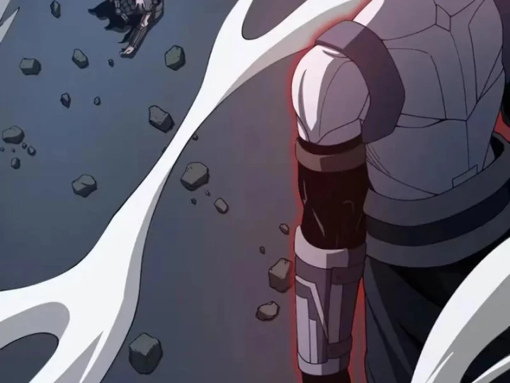 Mạt Thế Kiếm Thần: Ta Chấn Kinh Toàn Cầu Chapter 130 - 84