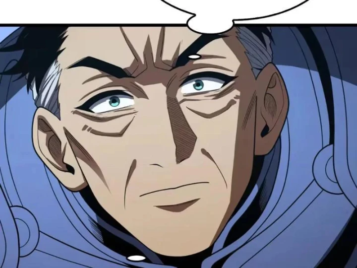 Mạt Thế Kiếm Thần: Ta Chấn Kinh Toàn Cầu Chapter 130 - 86