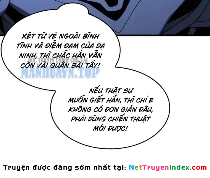 Mạt Thế Kiếm Thần: Ta Chấn Kinh Toàn Cầu Chapter 130 - 87