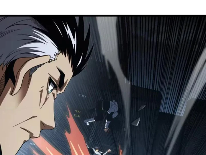 Mạt Thế Kiếm Thần: Ta Chấn Kinh Toàn Cầu Chapter 130 - 88